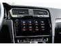 Volkswagen Golf 2.0 TSI GTI Performance Pano Dynaudio DCC