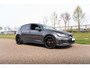 Volkswagen Golf 2.0 TSI GTI Performance Pano Dynaudio DCC