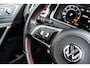 Volkswagen Golf 2.0 TSI GTI Performance Pano Dynaudio DCC