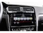 Volkswagen Golf 2.0 TSI GTI Performance Pano Dynaudio DCC