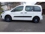 Citroën E-Berlingo Full Electric 67pk Feel - INCL.BTW