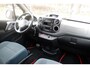 Citroën E-Berlingo Full Electric 67pk Feel - INCL.BTW