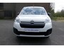Citroën E-Berlingo Full Electric 67pk Feel - INCL.BTW