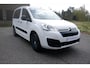 Citroën E-Berlingo Full Electric 67pk Feel - INCL.BTW