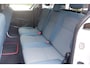 Citroën E-Berlingo Full Electric 67pk Feel - INCL.BTW
