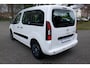 Citroën E-Berlingo Full Electric 67pk Feel - INCL.BTW