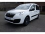 Citroën E-Berlingo Full Electric 67pk Feel - INCL.BTW