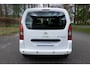 Citroën E-Berlingo Full Electric 67pk Feel - INCL.BTW
