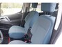 Citroën E-Berlingo Full Electric 67pk Feel - INCL.BTW