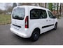Citroën E-Berlingo Full Electric 67pk Feel - INCL.BTW