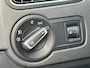 Volkswagen Polo 1.2 TSI Comfortline/NAVI/AUTOMAAT/NW APK