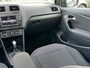 Volkswagen Polo 1.2 TSI Comfortline/NAVI/AUTOMAAT/NW APK