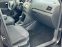 Volkswagen Polo 1.2 TSI Comfortline/NAVI/AUTOMAAT/NW APK