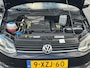 Volkswagen Polo 1.2 TSI Comfortline/NAVI/AUTOMAAT/NW APK