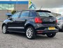 Volkswagen Polo 1.2 TSI Comfortline/NAVI/AUTOMAAT/NW APK