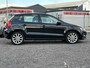 Volkswagen Polo 1.2 TSI Comfortline/NAVI/AUTOMAAT/NW APK