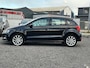 Volkswagen Polo 1.2 TSI Comfortline/NAVI/AUTOMAAT/NW APK