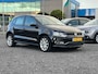 Volkswagen Polo 1.2 TSI Comfortline/NAVI/AUTOMAAT/NW APK