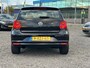 Volkswagen Polo 1.2 TSI Comfortline/NAVI/AUTOMAAT/NW APK