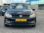 Volkswagen Polo 1.2 TSI Comfortline/NAVI/AUTOMAAT/NW APK