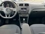 Volkswagen Polo 1.2 TSI Comfortline/NAVI/AUTOMAAT/NW APK