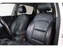 Kia Niro Hybrid 1.6 GDi ExecutiveLine Trekhaak, Stoelverwarming/Ventilatie, ACC, Camera, JBL, Leder