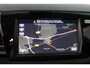 Kia Niro Hybrid 1.6 GDi ExecutiveLine Trekhaak, Stoelverwarming/Ventilatie, ACC, Camera, JBL, Leder