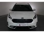 Kia Niro Hybrid 1.6 GDi ExecutiveLine Trekhaak, Stoelverwarming/Ventilatie, ACC, Camera, JBL, Leder
