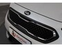 Kia Niro Hybrid 1.6 GDi ExecutiveLine Trekhaak, Stoelverwarming/Ventilatie, ACC, Camera, JBL, Leder