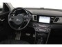 Kia Niro Hybrid 1.6 GDi ExecutiveLine Trekhaak, Stoelverwarming/Ventilatie, ACC, Camera, JBL, Leder