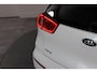 Kia Niro Hybrid 1.6 GDi ExecutiveLine Trekhaak, Stoelverwarming/Ventilatie, ACC, Camera, JBL, Leder