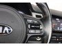Kia Niro Hybrid 1.6 GDi ExecutiveLine Trekhaak, Stoelverwarming/Ventilatie, ACC, Camera, JBL, Leder