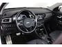 Kia Niro Hybrid 1.6 GDi ExecutiveLine Trekhaak, Stoelverwarming/Ventilatie, ACC, Camera, JBL, Leder
