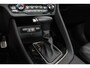 Kia Niro Hybrid 1.6 GDi ExecutiveLine Trekhaak, Stoelverwarming/Ventilatie, ACC, Camera, JBL, Leder