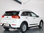 Kia Niro Hybrid 1.6 GDi ExecutiveLine Trekhaak, Stoelverwarming/Ventilatie, ACC, Camera, JBL, Leder