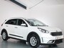 Kia Niro Hybrid 1.6 GDi ExecutiveLine Trekhaak, Stoelverwarming/Ventilatie, ACC, Camera, JBL, Leder