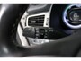 Kia Niro Hybrid 1.6 GDi ExecutiveLine Trekhaak, Stoelverwarming/Ventilatie, ACC, Camera, JBL, Leder