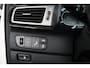 Kia Niro Hybrid 1.6 GDi ExecutiveLine Trekhaak, Stoelverwarming/Ventilatie, ACC, Camera, JBL, Leder