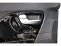 Kia Niro Hybrid 1.6 GDi ExecutiveLine Trekhaak, Stoelverwarming/Ventilatie, ACC, Camera, JBL, Leder