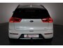 Kia Niro Hybrid 1.6 GDi ExecutiveLine Trekhaak, Stoelverwarming/Ventilatie, ACC, Camera, JBL, Leder