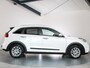 Kia Niro Hybrid 1.6 GDi ExecutiveLine Trekhaak, Stoelverwarming/Ventilatie, ACC, Camera, JBL, Leder