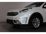 Kia Niro Hybrid 1.6 GDi ExecutiveLine Trekhaak, Stoelverwarming/Ventilatie, ACC, Camera, JBL, Leder