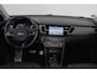 Kia Niro Hybrid 1.6 GDi ExecutiveLine Trekhaak, Stoelverwarming/Ventilatie, ACC, Camera, JBL, Leder