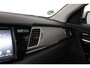 Kia Niro Hybrid 1.6 GDi ExecutiveLine Trekhaak, Stoelverwarming/Ventilatie, ACC, Camera, JBL, Leder