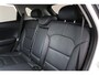 Kia Niro Hybrid 1.6 GDi ExecutiveLine Trekhaak, Stoelverwarming/Ventilatie, ACC, Camera, JBL, Leder