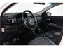 Kia Niro Hybrid 1.6 GDi ExecutiveLine Trekhaak, Stoelverwarming/Ventilatie, ACC, Camera, JBL, Leder