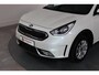 Kia Niro Hybrid 1.6 GDi ExecutiveLine Trekhaak, Stoelverwarming/Ventilatie, ACC, Camera, JBL, Leder
