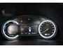 Kia Niro Hybrid 1.6 GDi ExecutiveLine Trekhaak, Stoelverwarming/Ventilatie, ACC, Camera, JBL, Leder