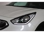 Kia Niro Hybrid 1.6 GDi ExecutiveLine Trekhaak, Stoelverwarming/Ventilatie, ACC, Camera, JBL, Leder