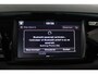 Kia Niro Hybrid 1.6 GDi ExecutiveLine Trekhaak, Stoelverwarming/Ventilatie, ACC, Camera, JBL, Leder